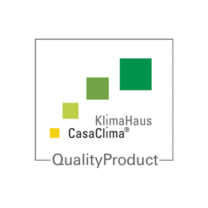 casclima-quality-product