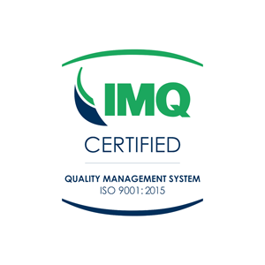 logo-imq-certified