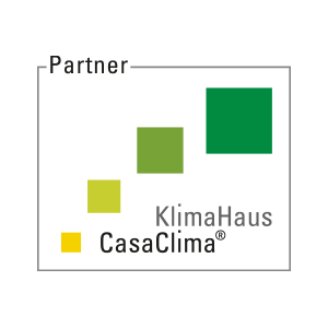 partner_casa_clima