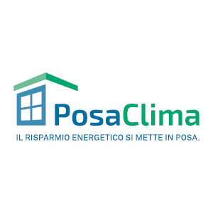 certificazione_posa_clima_2024